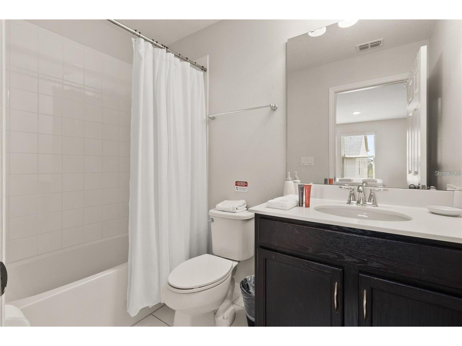 1594 Carey Palm Circle Kissimmee FL 34747 O6395507 image23