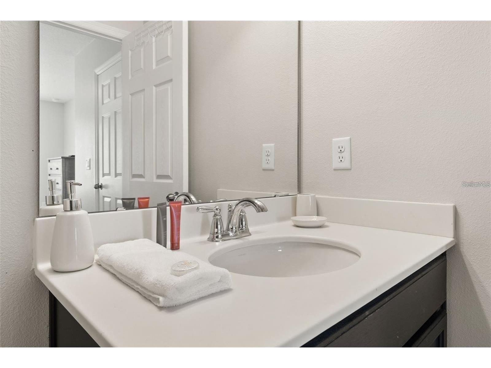 1594 Carey Palm Circle Kissimmee FL 34747 O6395507 image24