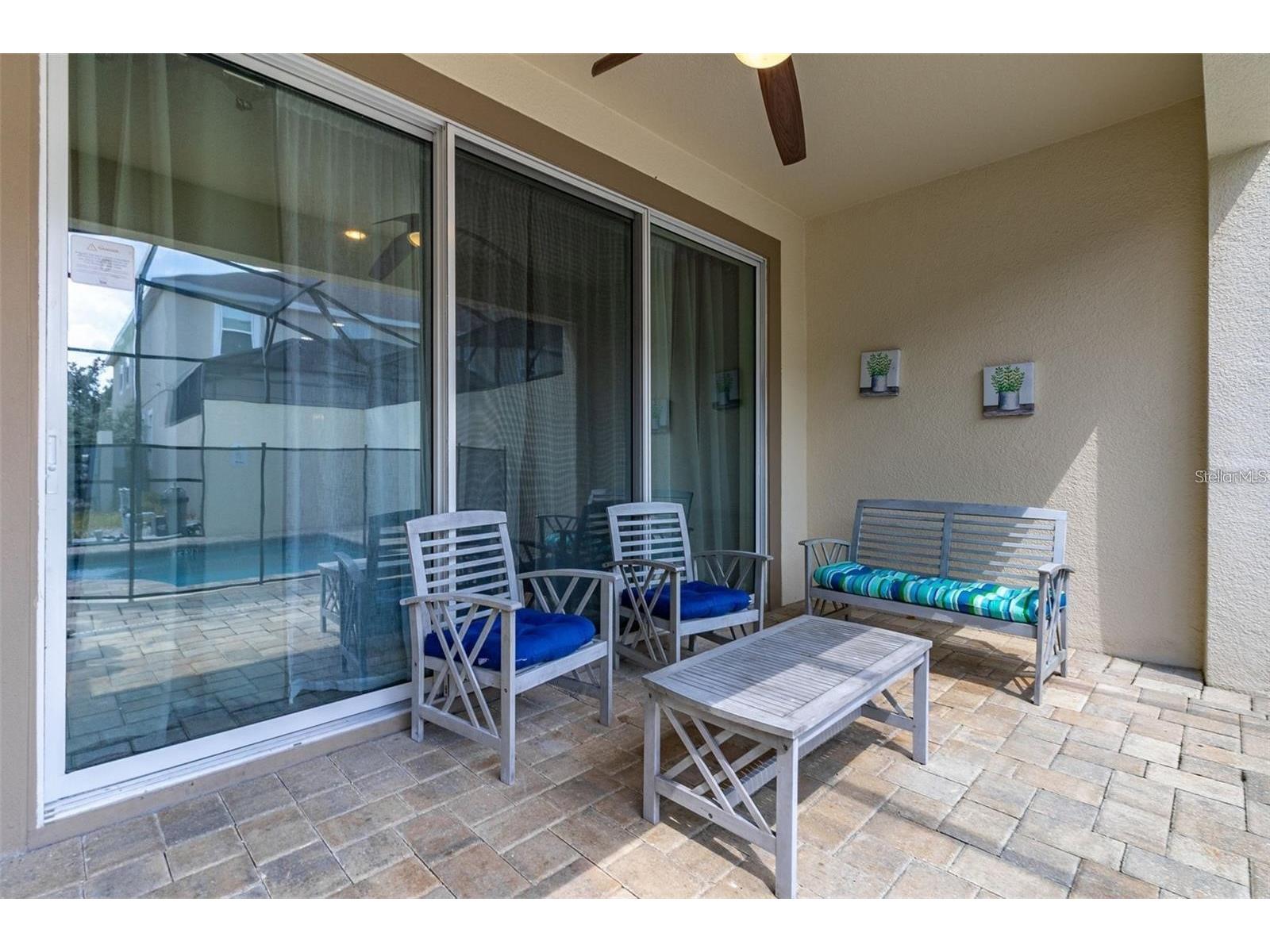 1594 Carey Palm Circle Kissimmee FL 34747 O6395507 image25