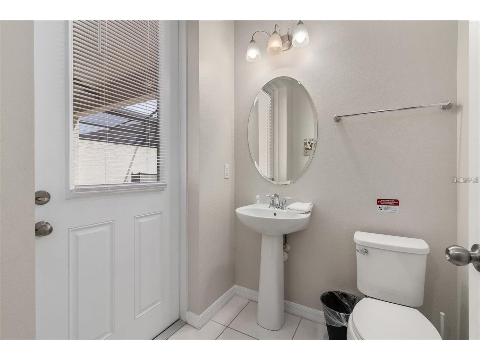 1594 Carey Palm Circle Kissimmee FL 34747 O6395507 image26
