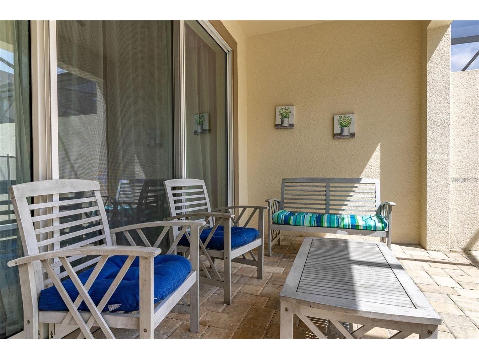 1594 Carey Palm Circle Kissimmee FL 34747 O6395507 image27
