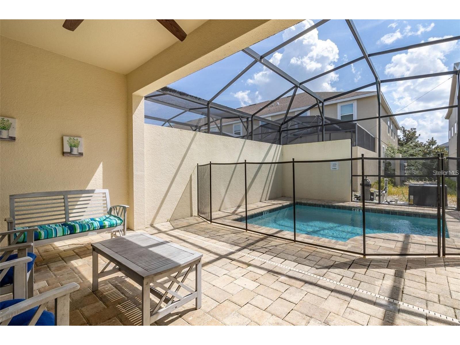 1594 Carey Palm Circle Kissimmee FL 34747 O6395507 image28