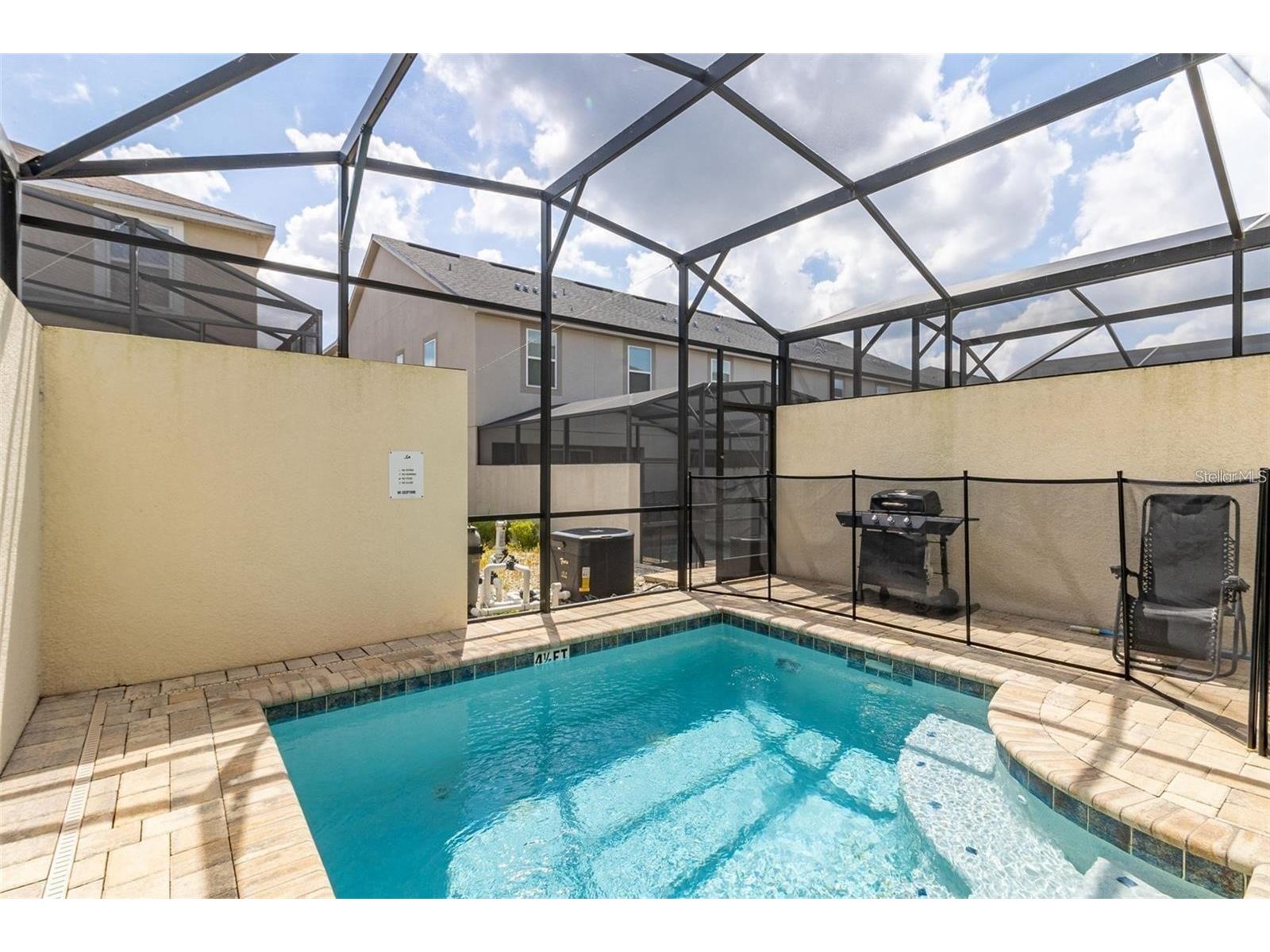 1594 Carey Palm Circle Kissimmee FL 34747 O6395507 image29
