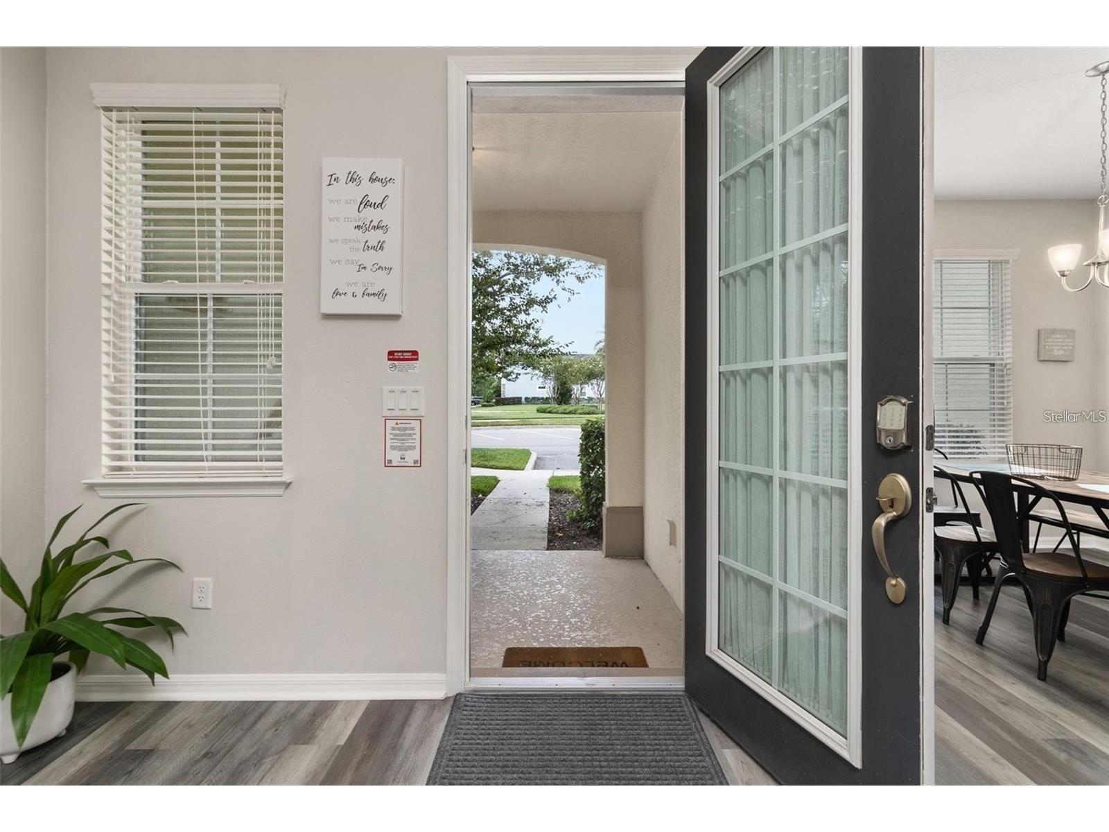 1594 Carey Palm Circle Kissimmee FL 34747 O6395507 image3