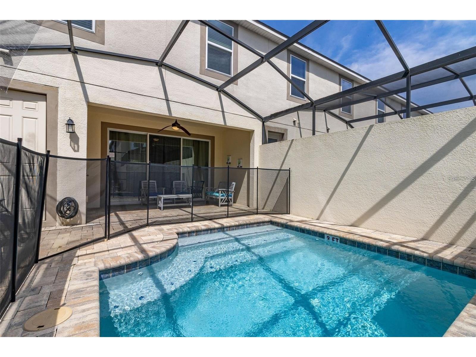 1594 Carey Palm Circle Kissimmee FL 34747 O6395507 image30