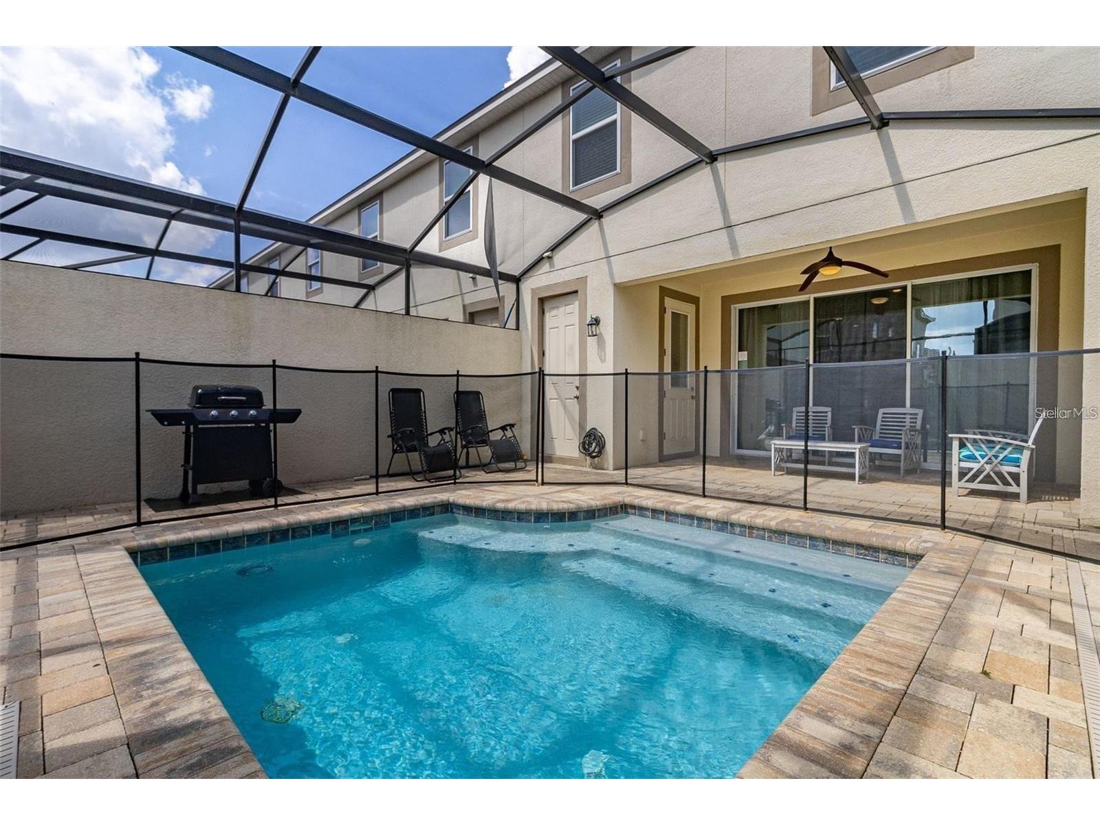 1594 Carey Palm Circle Kissimmee FL 34747 O6395507 image31