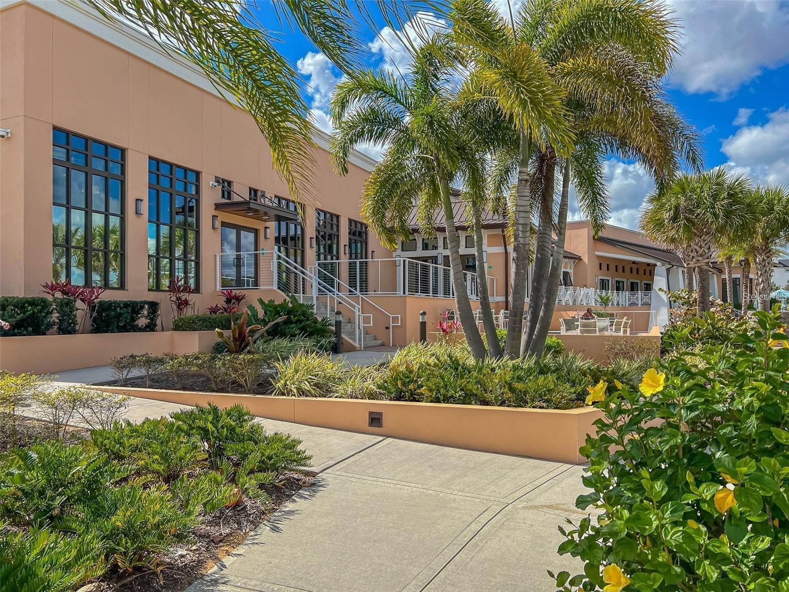 1594 Carey Palm Circle Kissimmee FL 34747 O6395507 image32