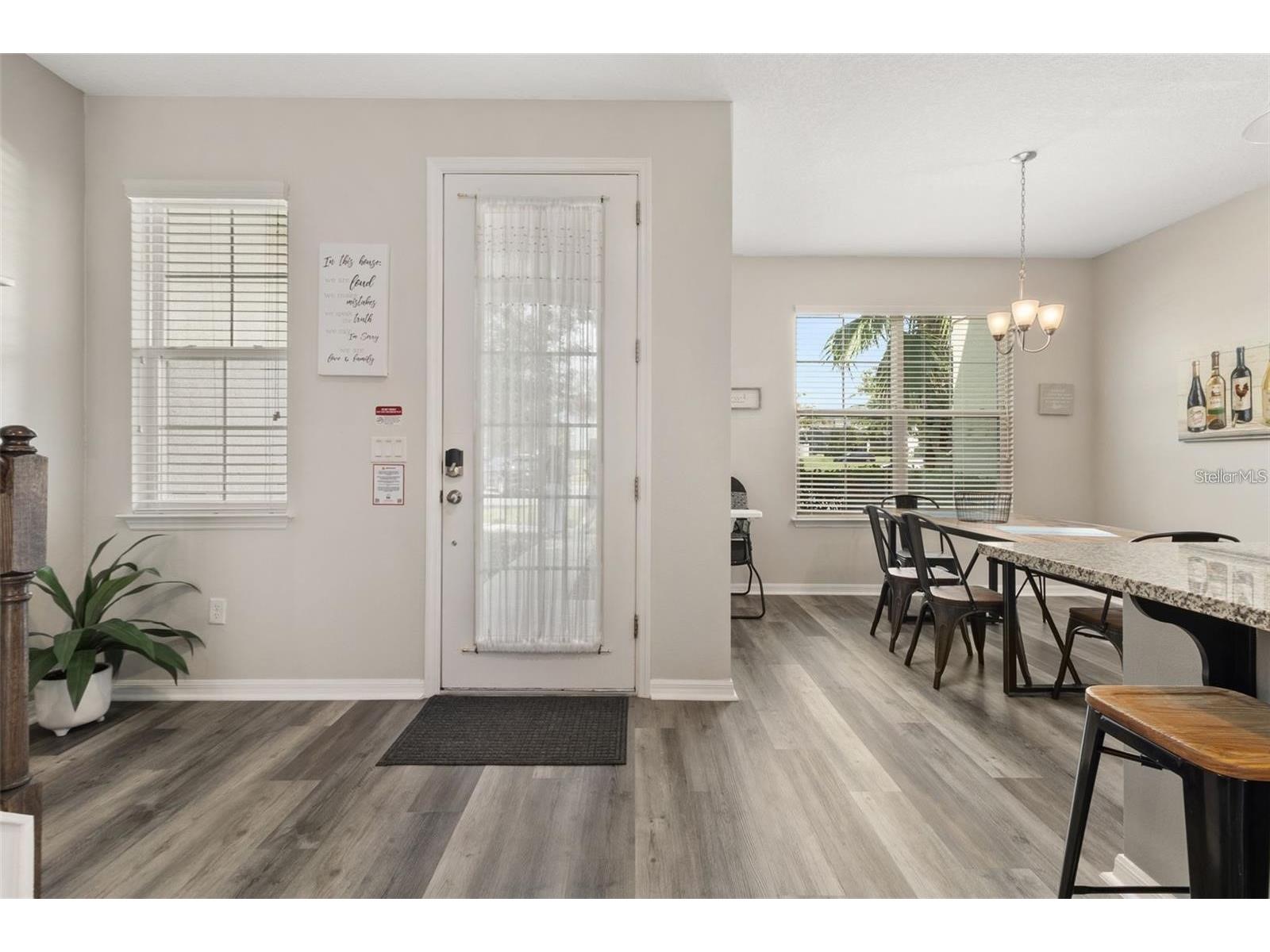 1594 Carey Palm Circle Kissimmee FL 34747 O6395507 image4