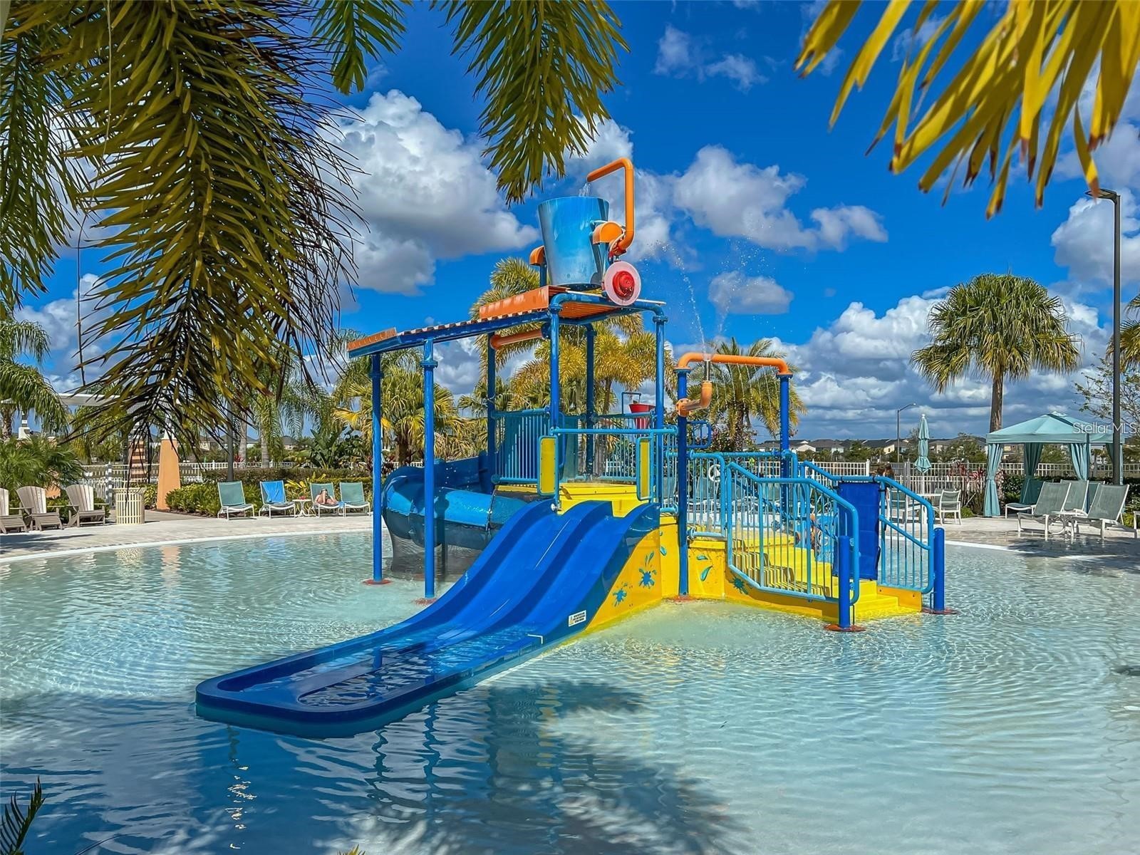 1594 Carey Palm Circle Kissimmee FL 34747 O6395507 image40