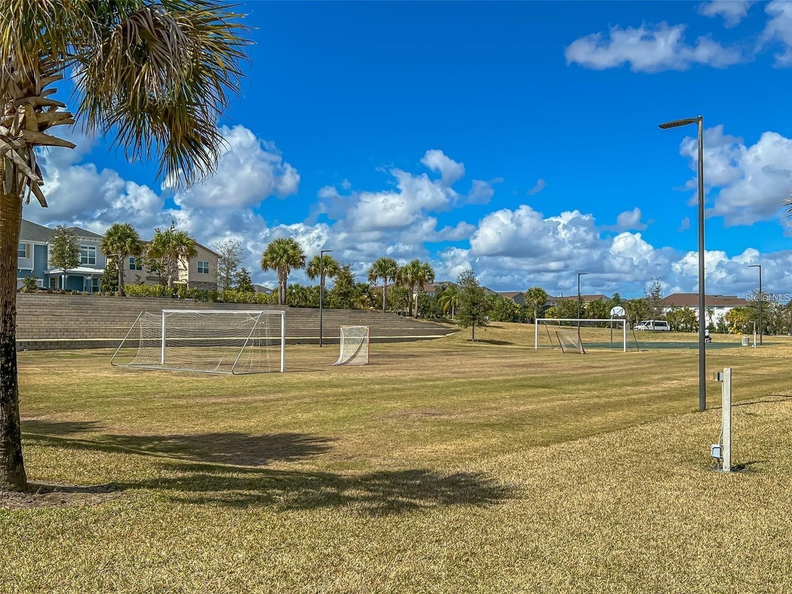 1594 Carey Palm Circle Kissimmee FL 34747 O6395507 image42