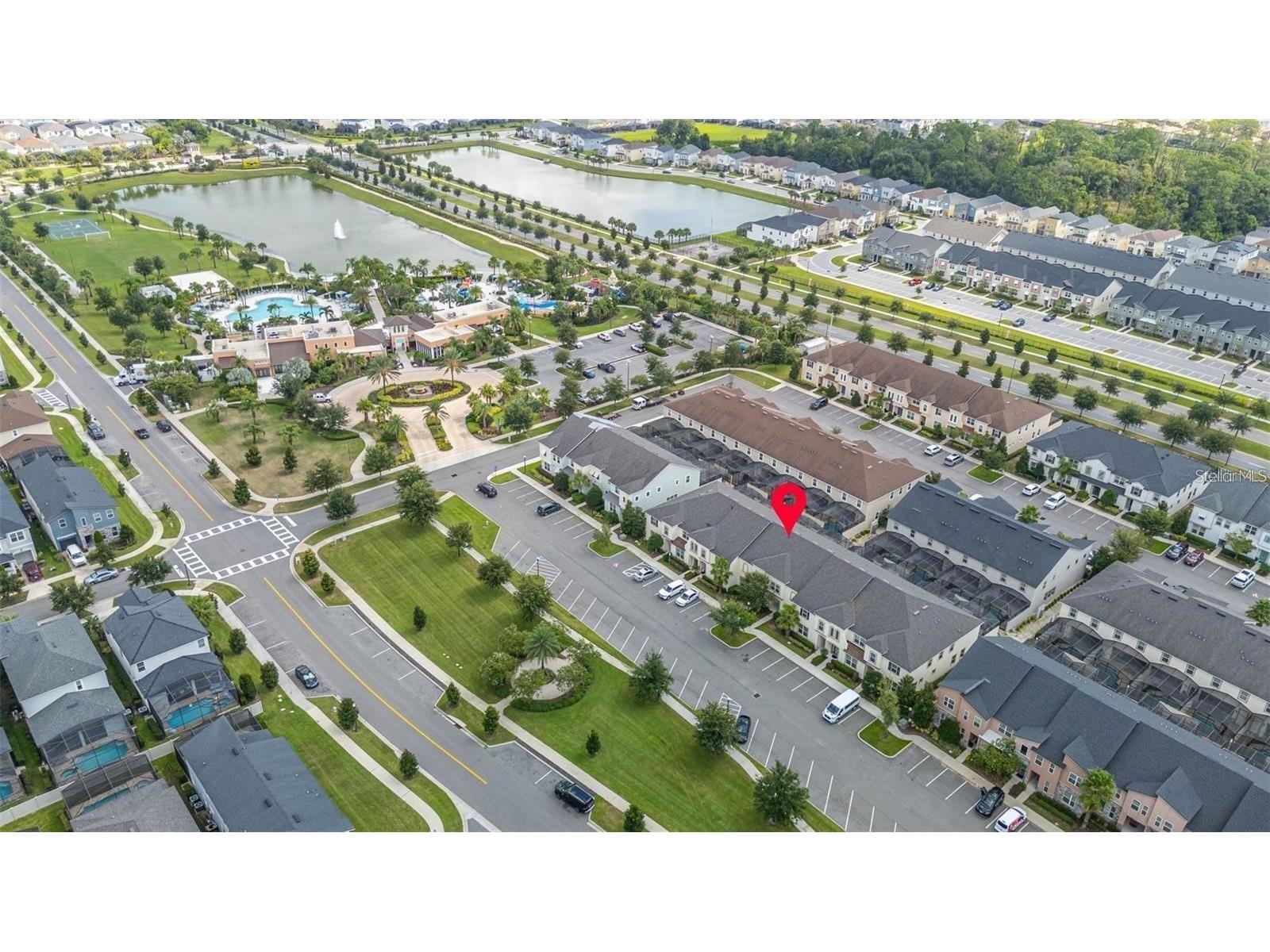 1594 Carey Palm Circle Kissimmee FL 34747 O6395507 image43