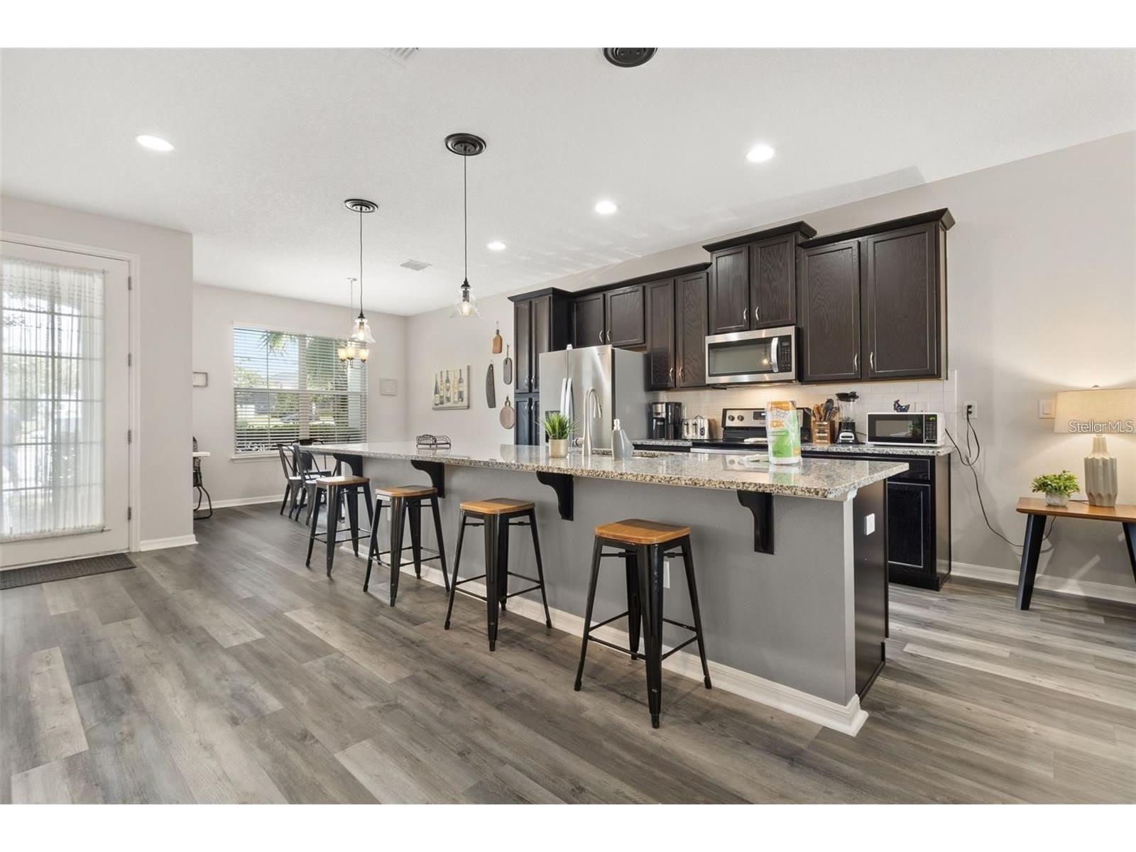1594 Carey Palm Circle Kissimmee FL 34747 O6395507 image5