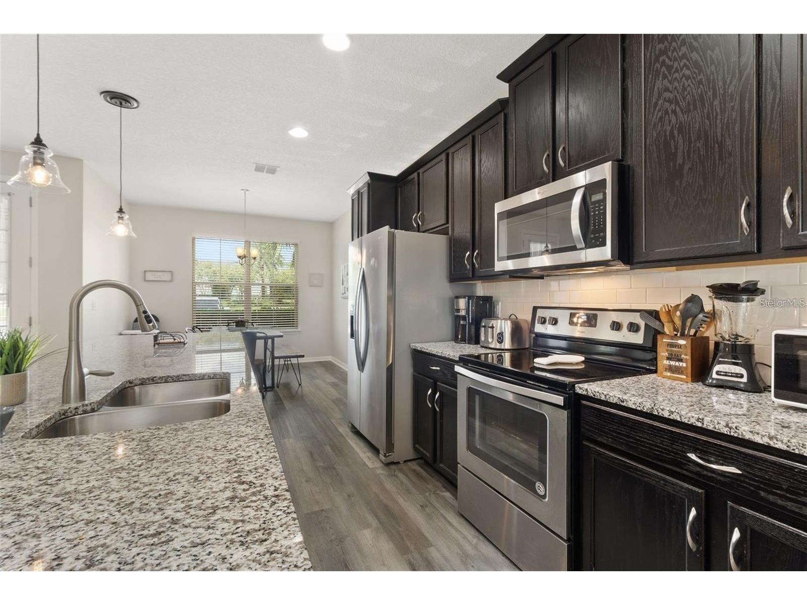 1594 Carey Palm Circle Kissimmee FL 34747 O6395507 image7