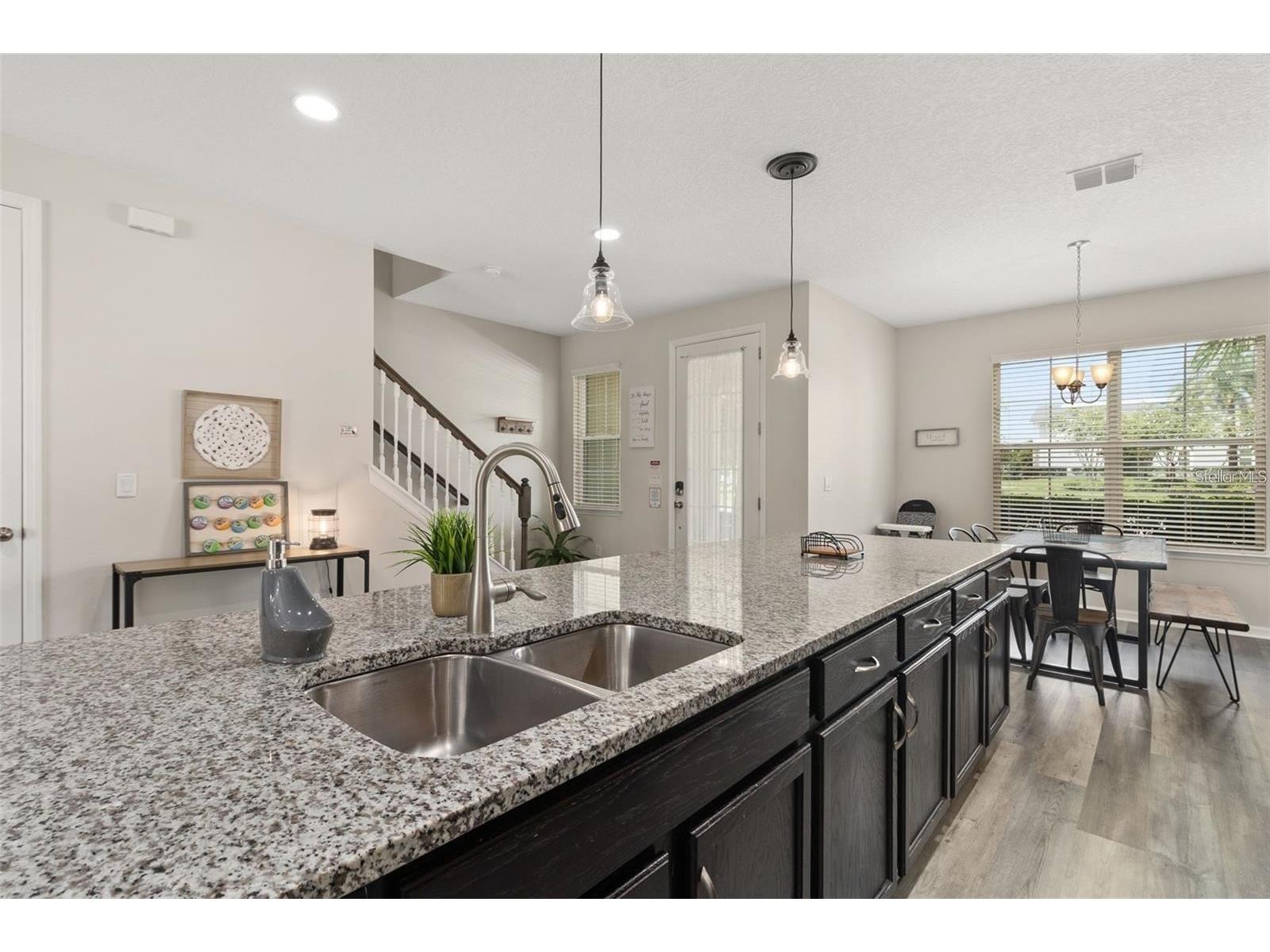 1594 Carey Palm Circle Kissimmee FL 34747 O6395507 image8