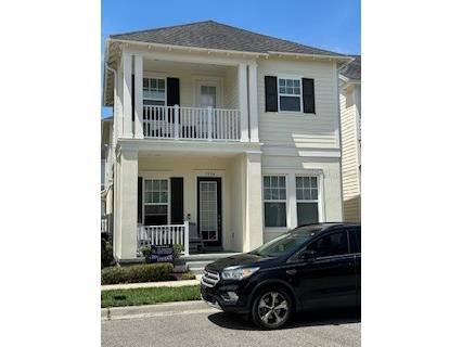 1594 Castile Street Celebration FL 34747 S5101829 image1