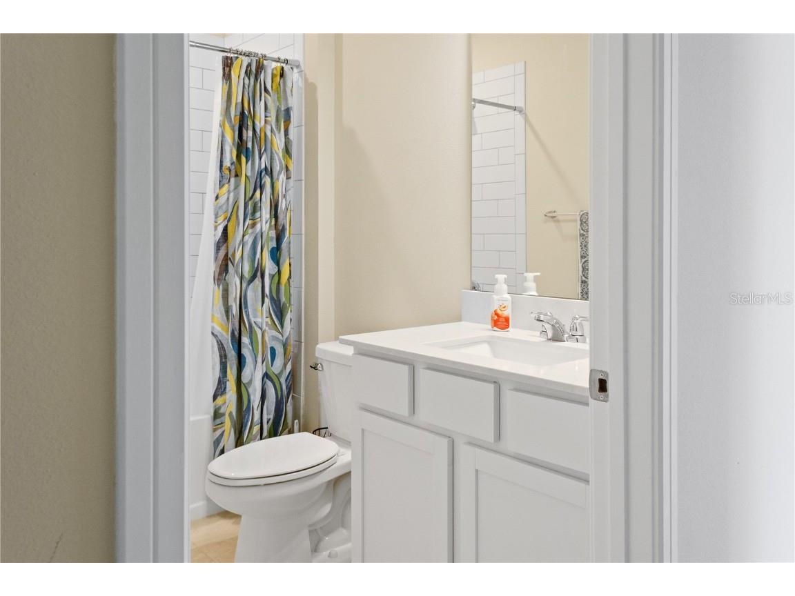 1594 Delightful Drive Davenport FL 33896 O6291753 image10