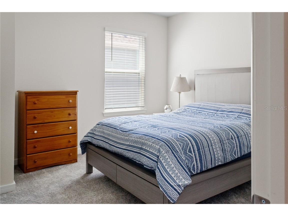 1594 Delightful Drive Davenport FL 33896 O6291753 image11