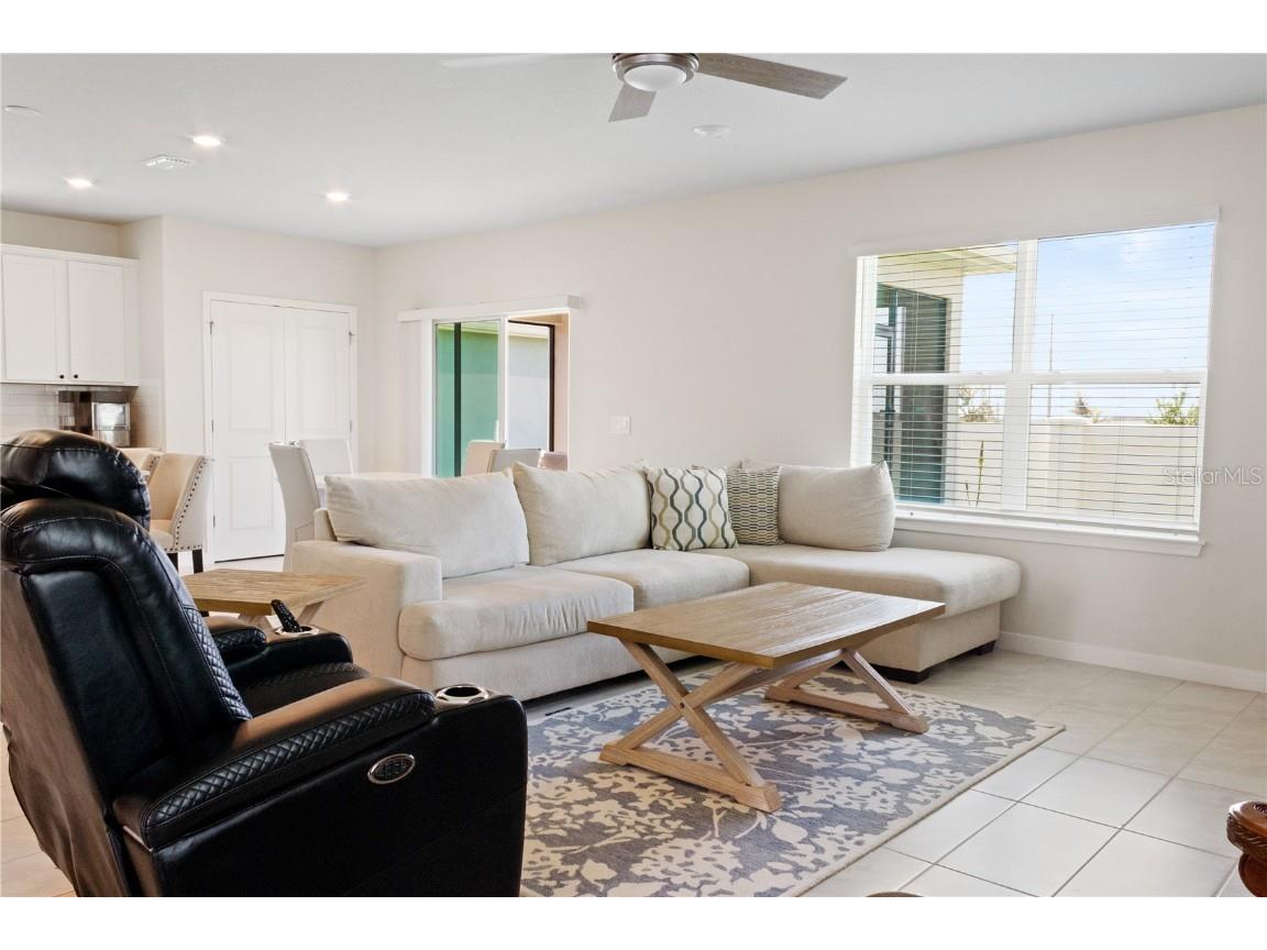 1594 Delightful Drive Davenport FL 33896 O6291753 image12