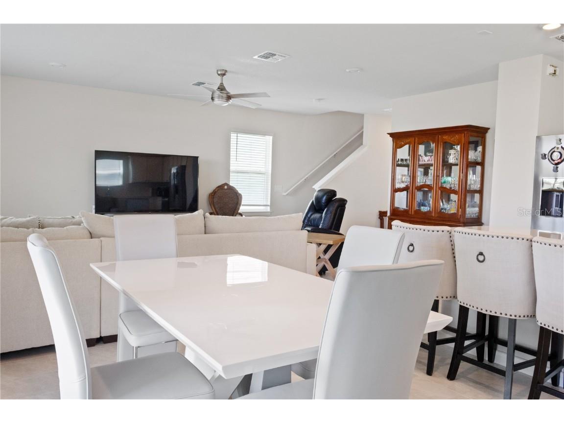 1594 Delightful Drive Davenport FL 33896 O6291753 image14