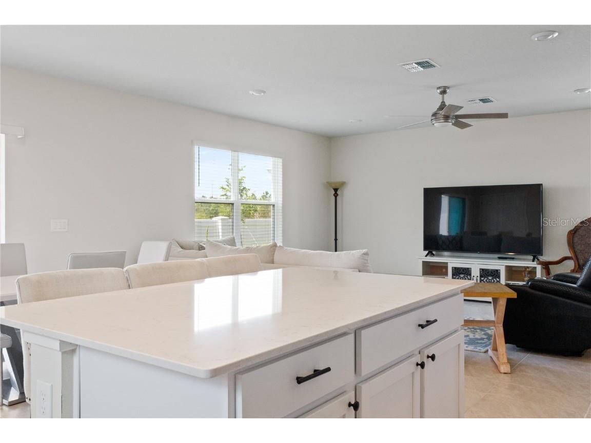 1594 Delightful Drive Davenport FL 33896 O6291753 image15