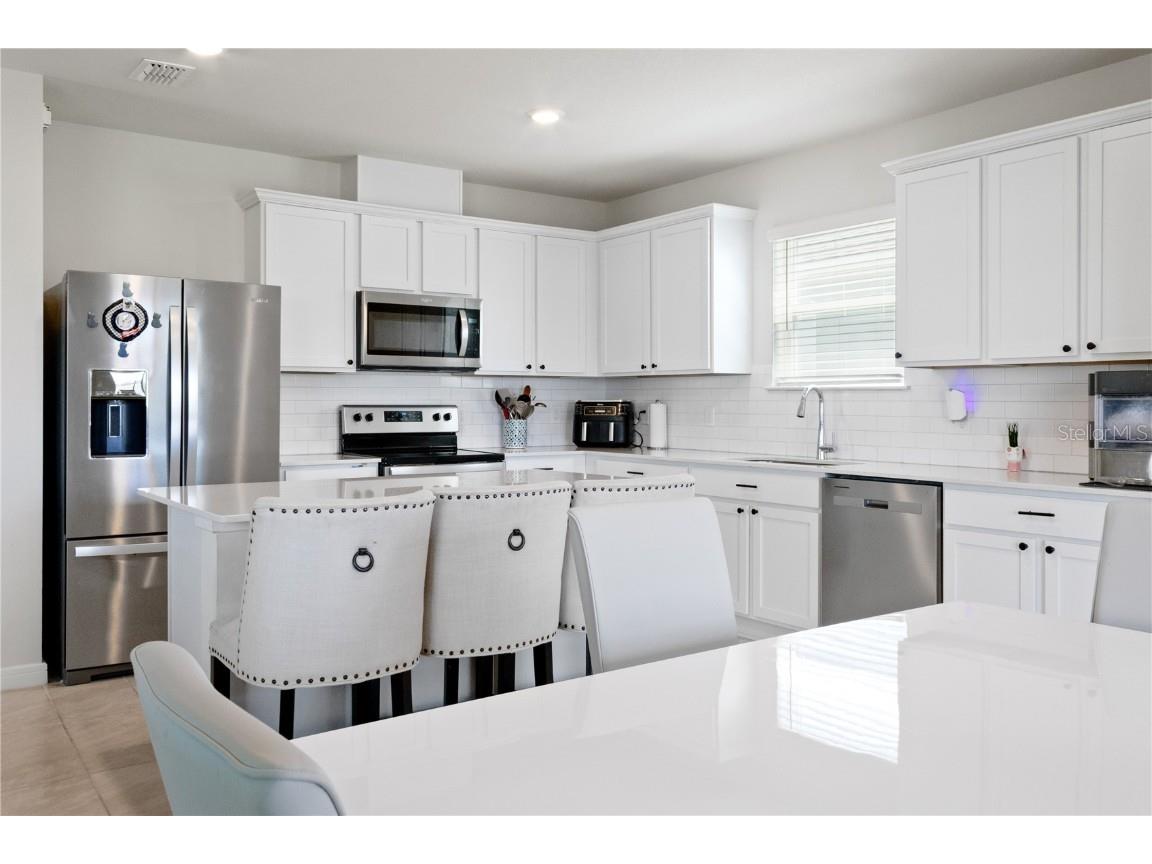 1594 Delightful Drive Davenport FL 33896 O6291753 image16