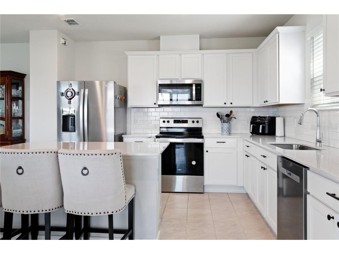 1594 Delightful Drive Davenport FL 33896 O6291753 image17