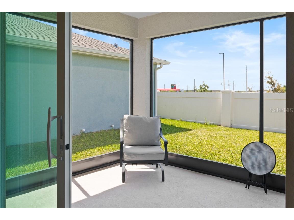 1594 Delightful Drive Davenport FL 33896 O6291753 image18