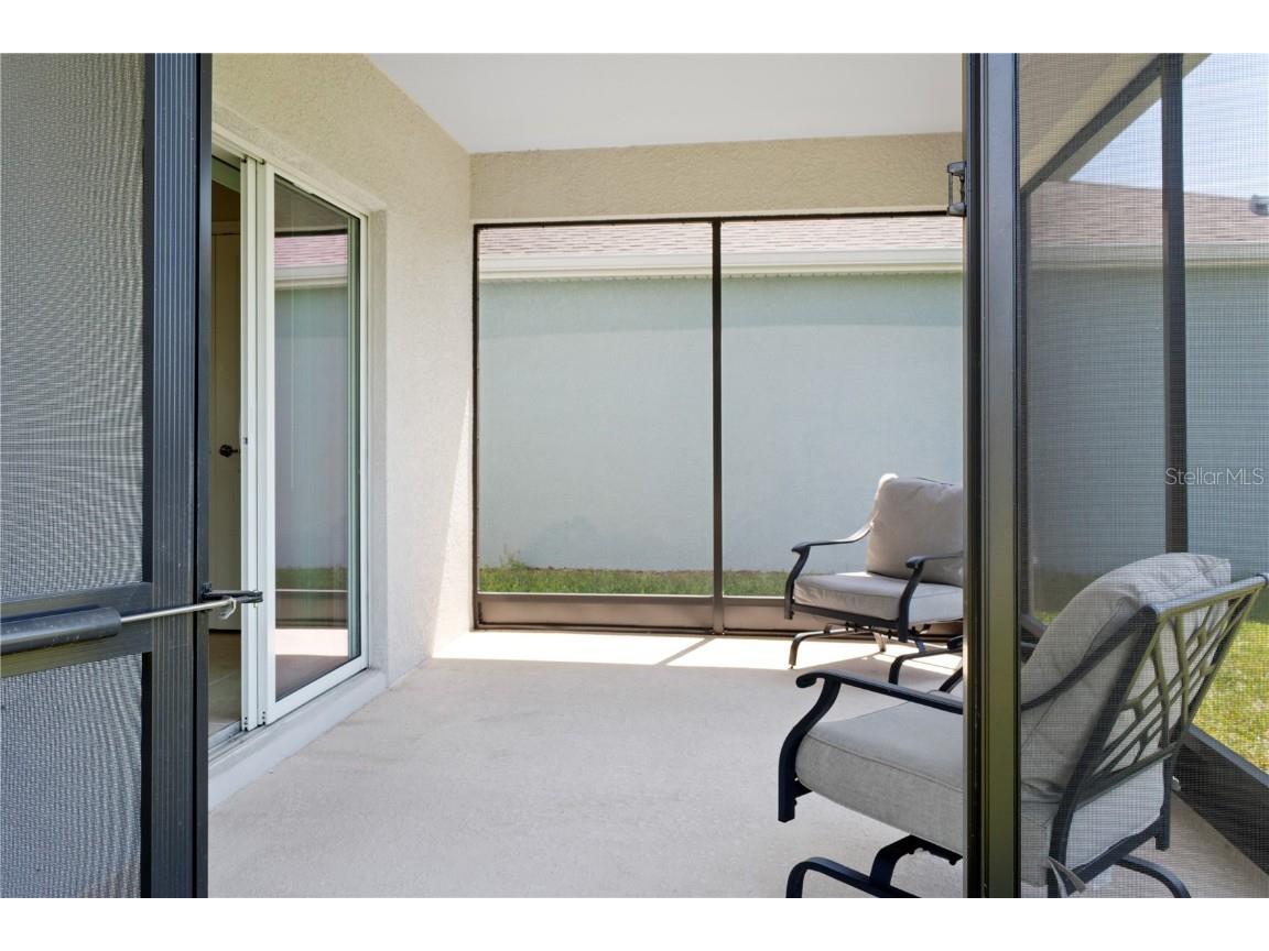 1594 Delightful Drive Davenport FL 33896 O6291753 image19