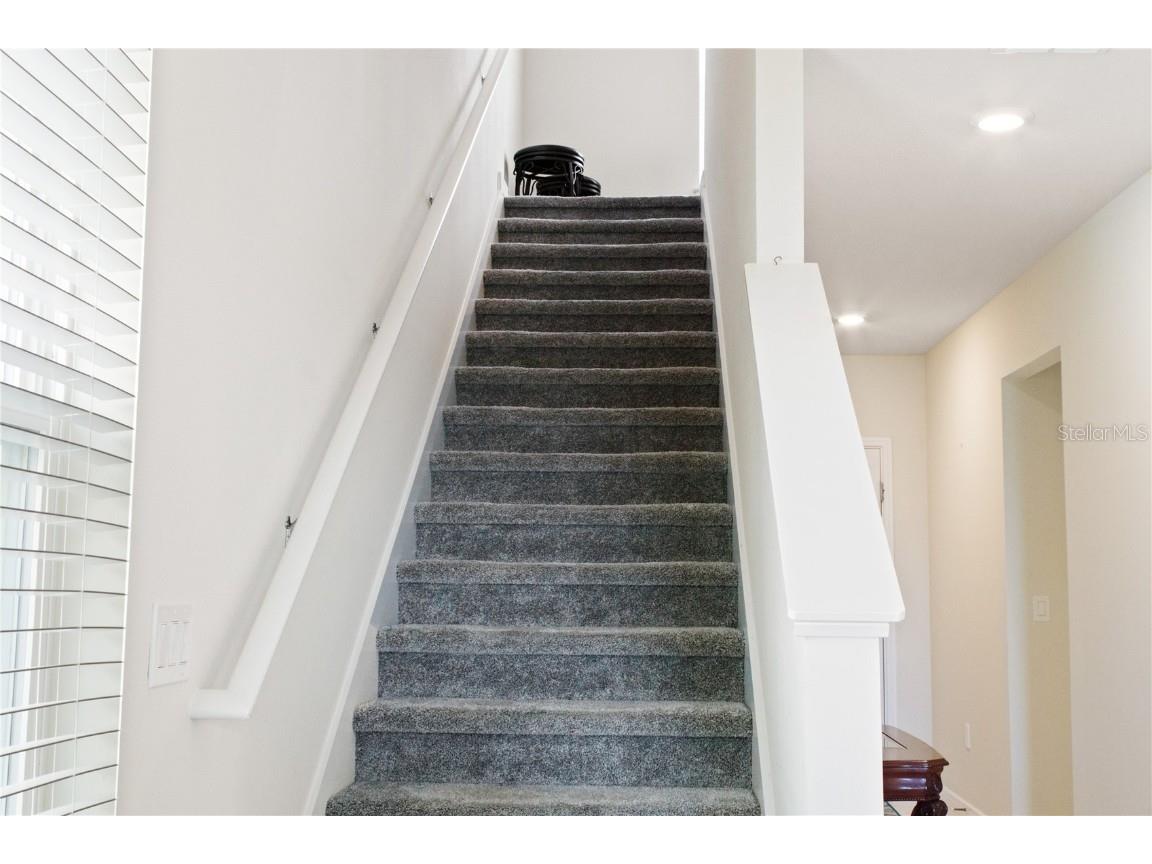 1594 Delightful Drive Davenport FL 33896 O6291753 image20