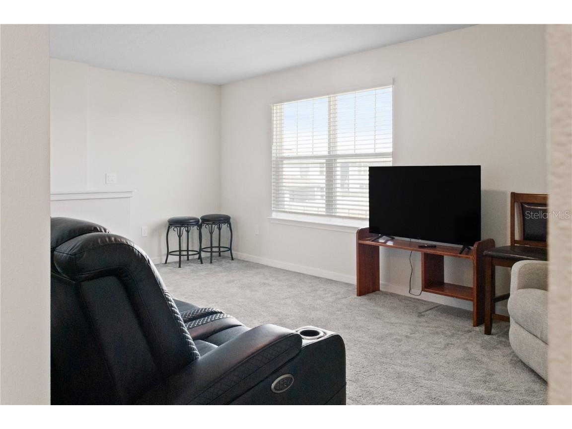 1594 Delightful Drive Davenport FL 33896 O6291753 image22