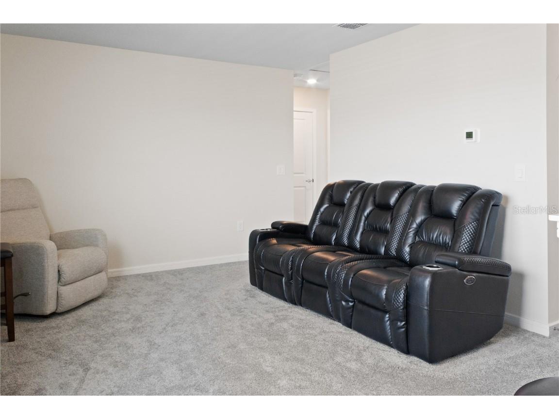 1594 Delightful Drive Davenport FL 33896 O6291753 image23