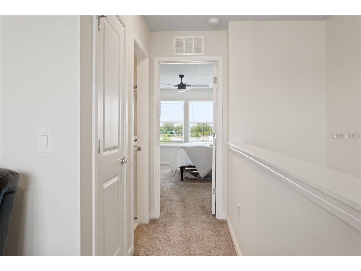 1594 Delightful Drive Davenport FL 33896 O6291753 image24