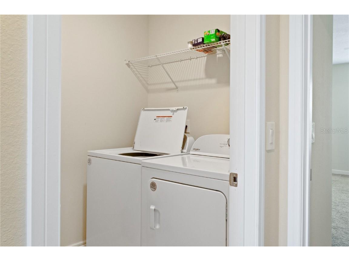 1594 Delightful Drive Davenport FL 33896 O6291753 image25