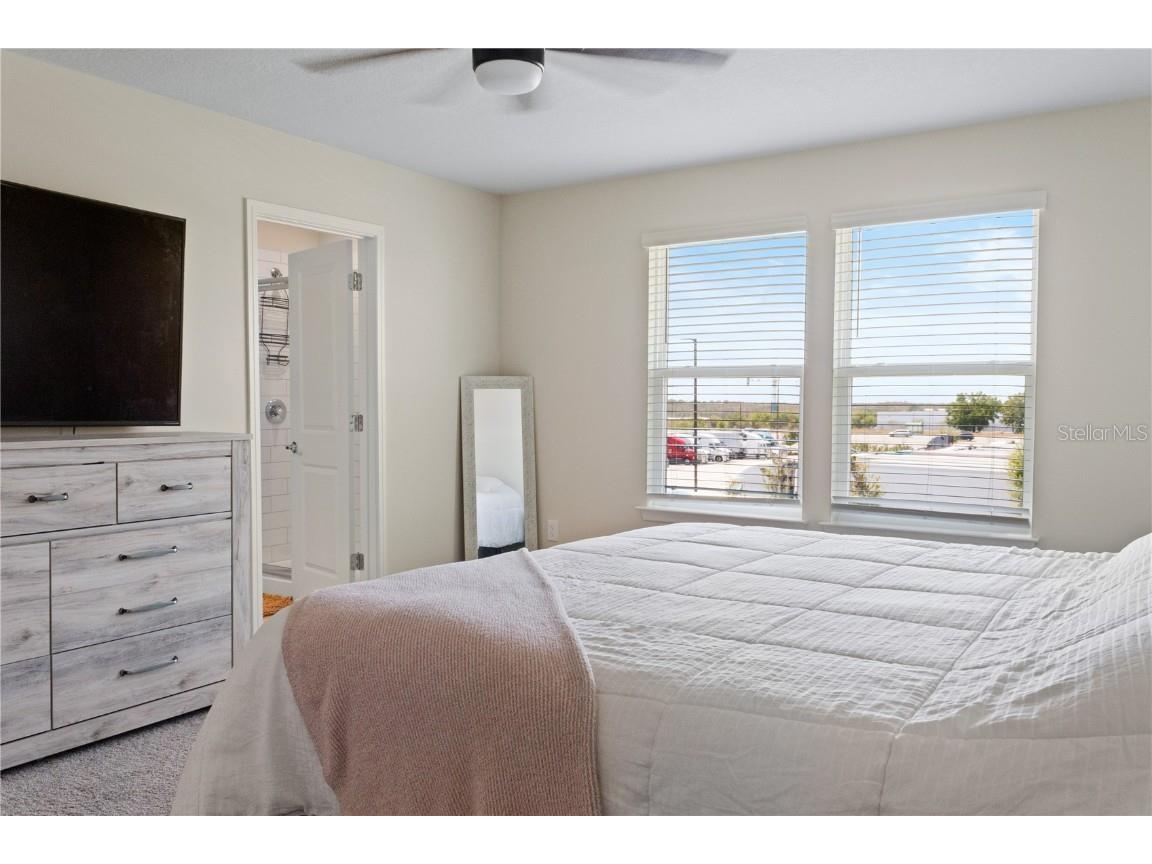 1594 Delightful Drive Davenport FL 33896 O6291753 image27