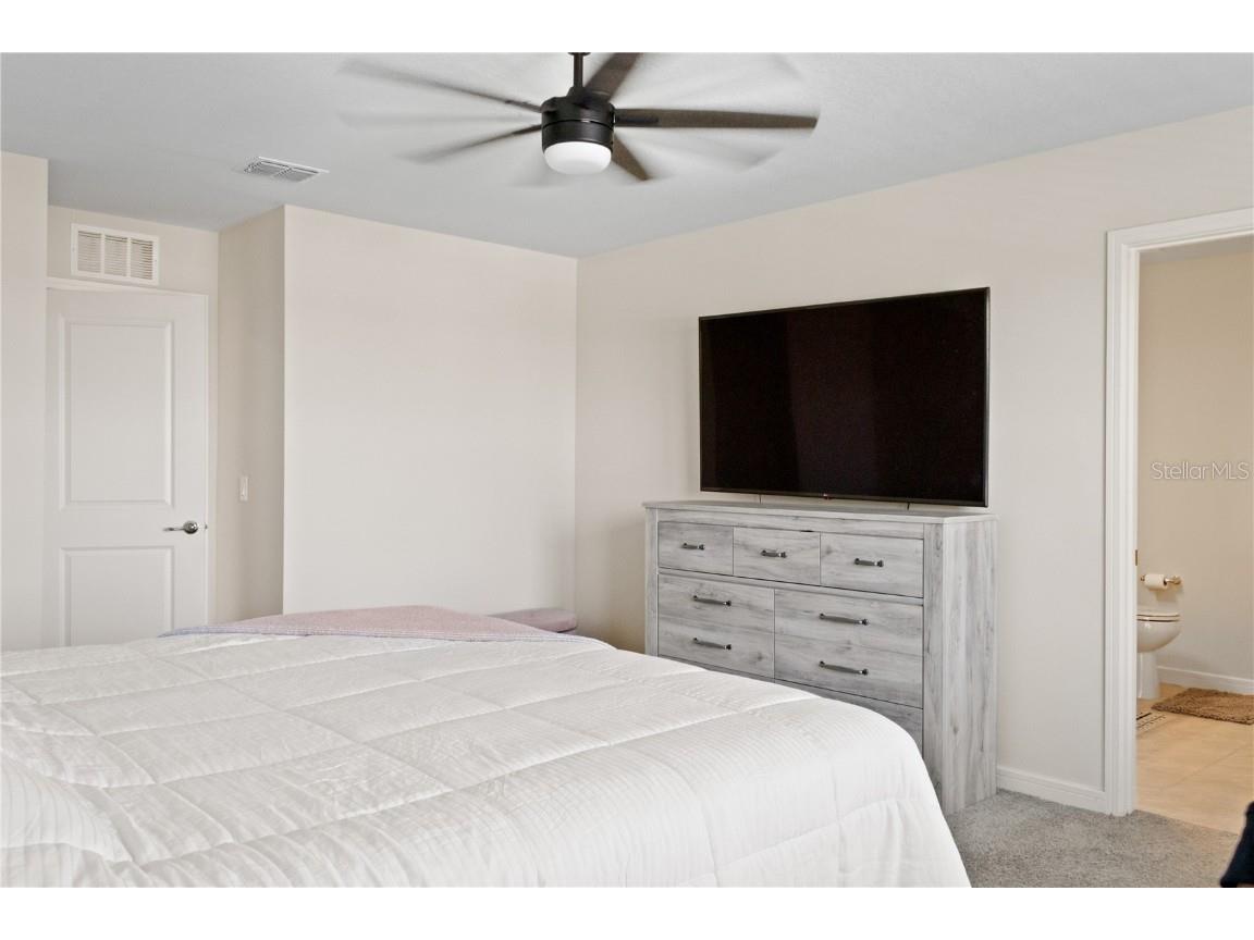 1594 Delightful Drive Davenport FL 33896 O6291753 image28