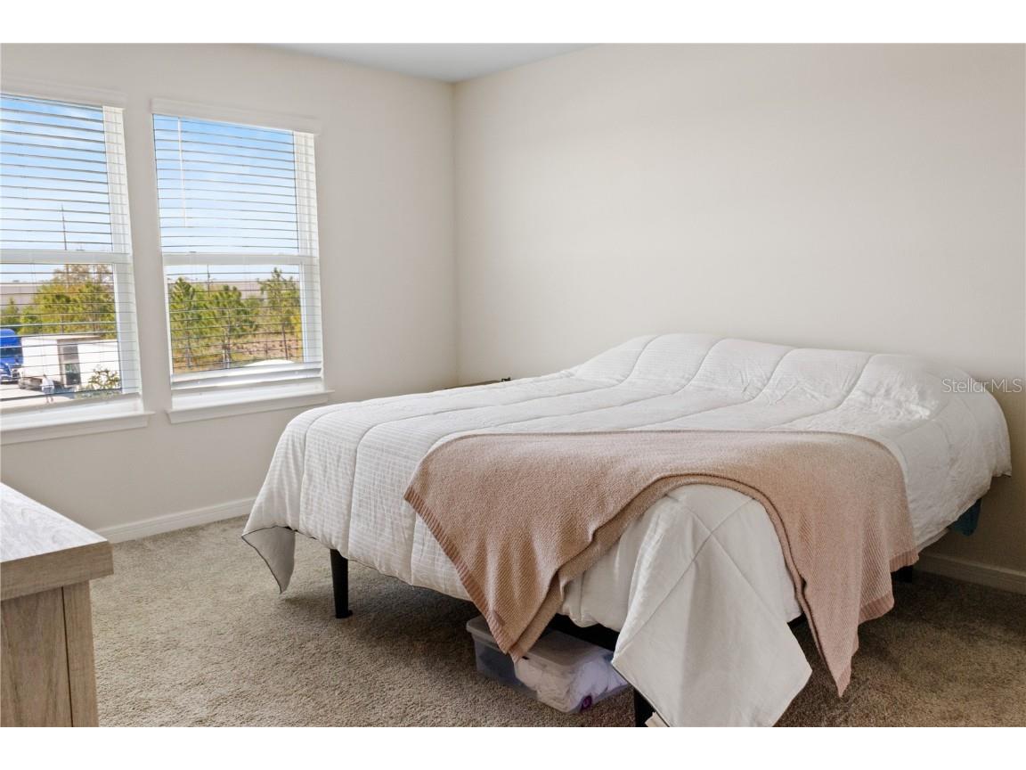 1594 Delightful Drive Davenport FL 33896 O6291753 image31