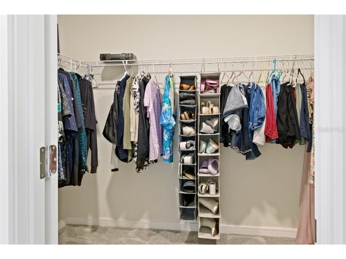 1594 Delightful Drive Davenport FL 33896 O6291753 image33