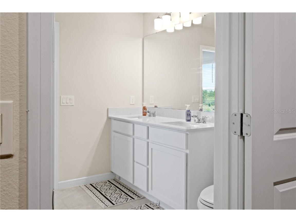 1594 Delightful Drive Davenport FL 33896 O6291753 image34