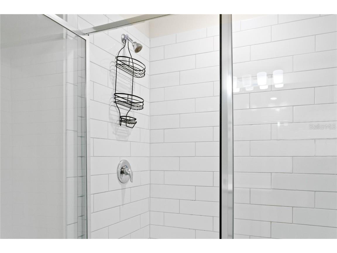 1594 Delightful Drive Davenport FL 33896 O6291753 image35