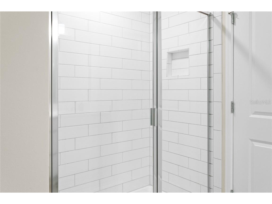 1594 Delightful Drive Davenport FL 33896 O6291753 image36