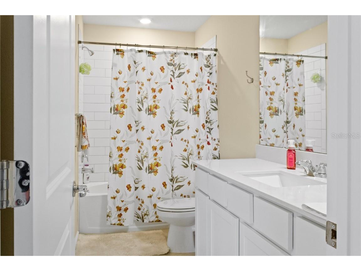 1594 Delightful Drive Davenport FL 33896 O6291753 image38