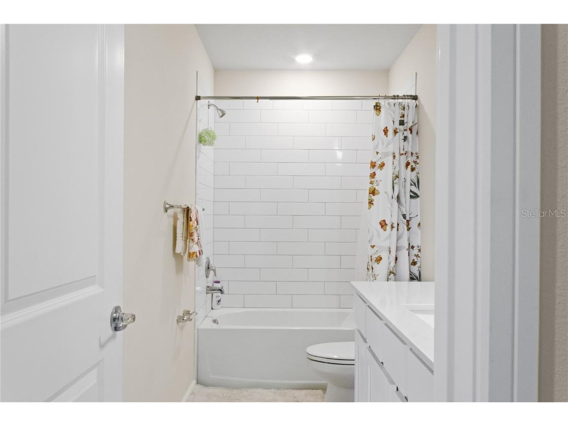 1594 Delightful Drive Davenport FL 33896 O6291753 image39