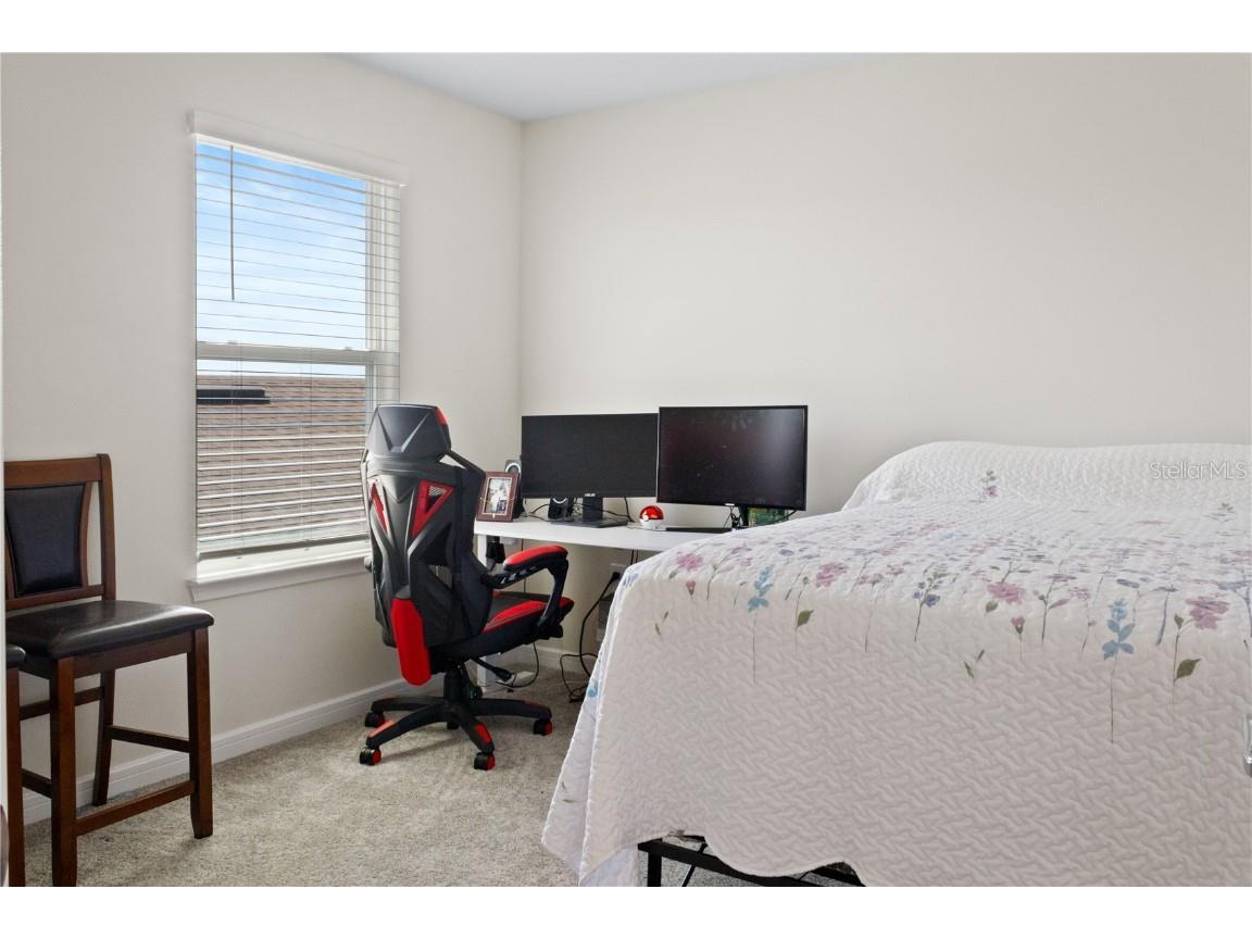 1594 Delightful Drive Davenport FL 33896 O6291753 image40