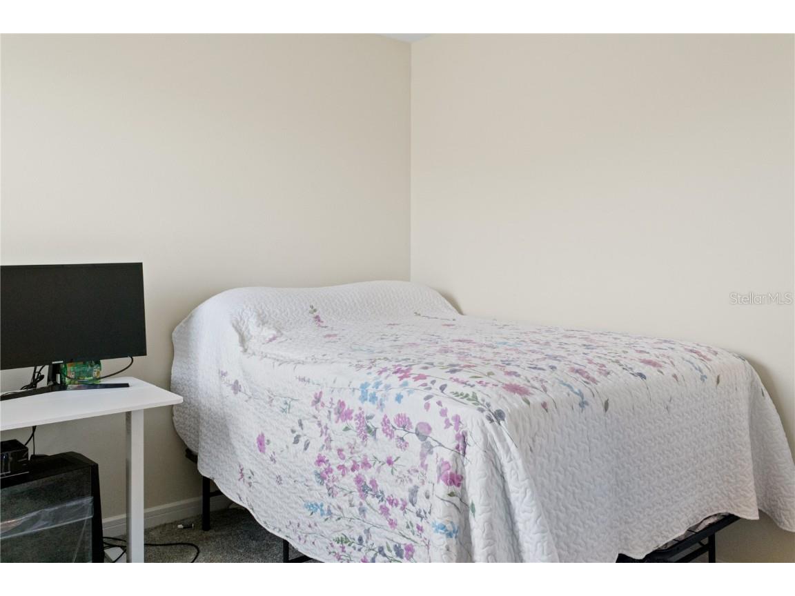 1594 Delightful Drive Davenport FL 33896 O6291753 image41