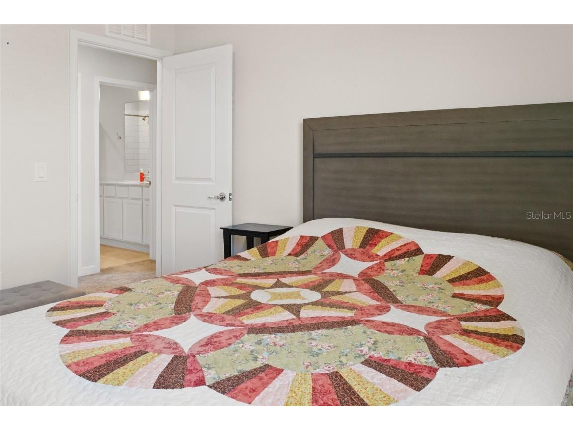 1594 Delightful Drive Davenport FL 33896 O6291753 image43