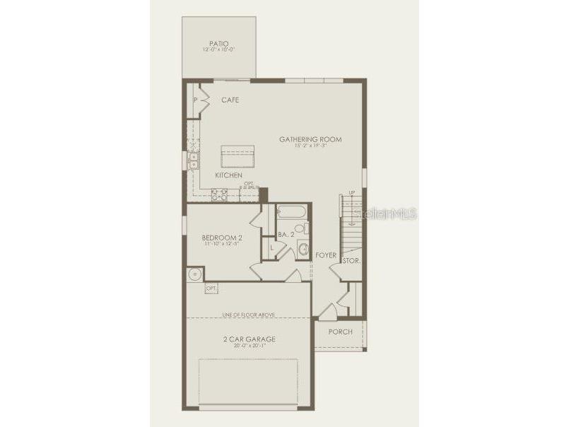 1594 Delightful Drive Davenport FL 33896 O6291753 image44