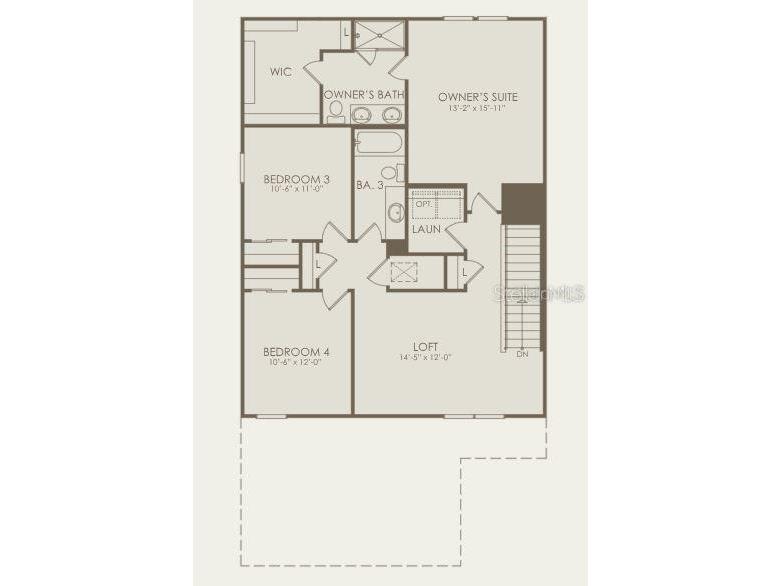 1594 Delightful Drive Davenport FL 33896 O6291753 image45