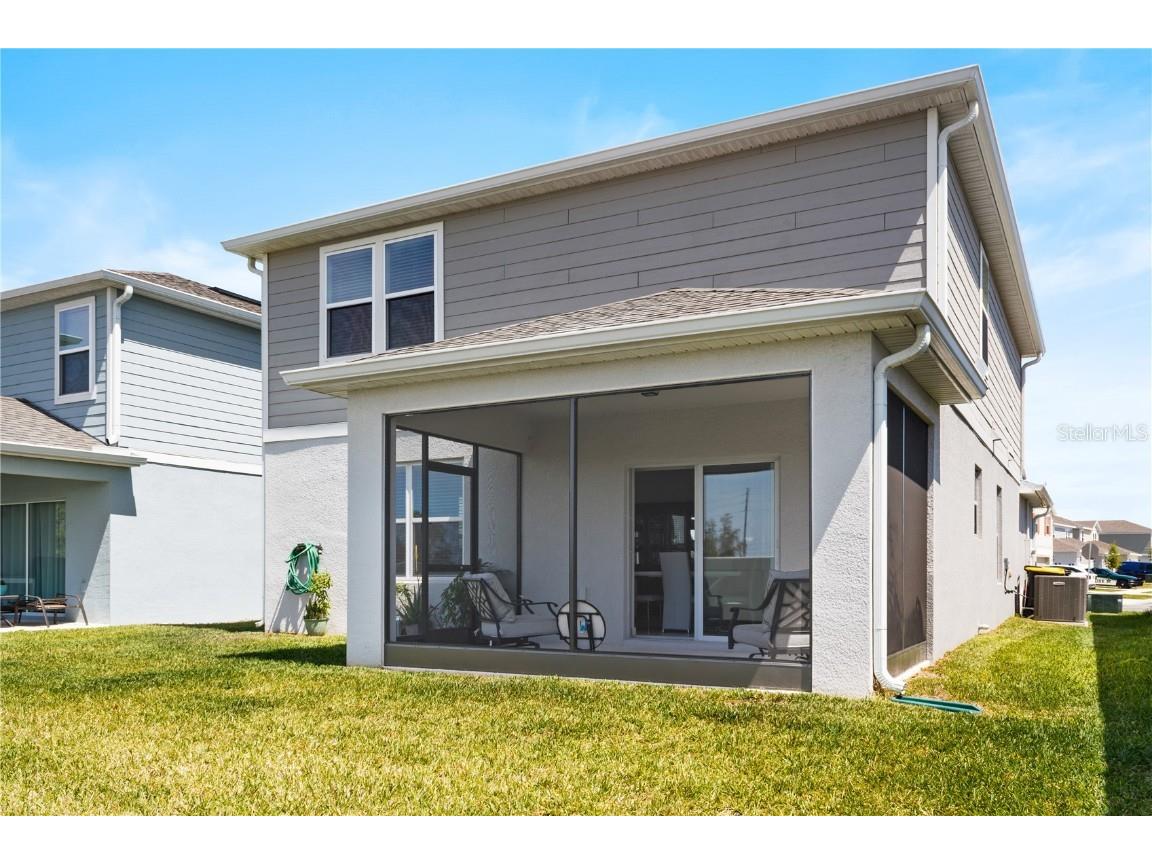 1594 Delightful Drive Davenport FL 33896 O6291753 image5