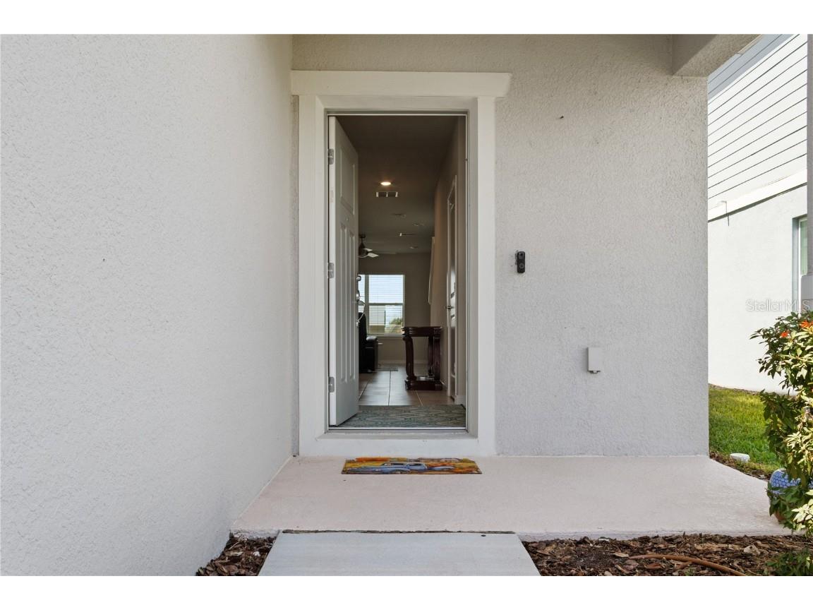 1594 Delightful Drive Davenport FL 33896 O6291753 image6