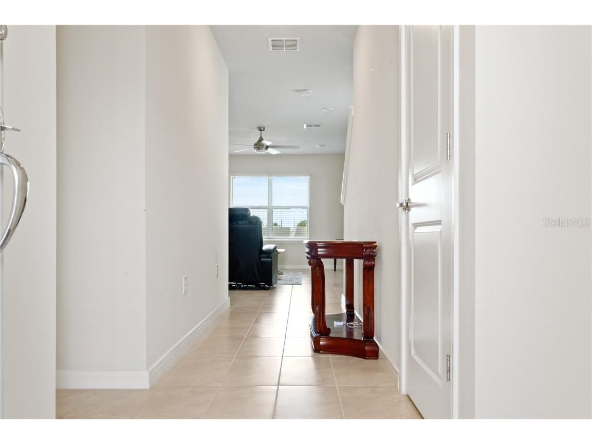 1594 Delightful Drive Davenport FL 33896 O6291753 image7